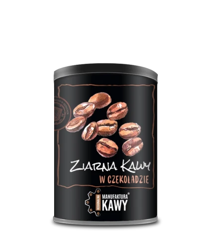 kawa-w-czeko.png