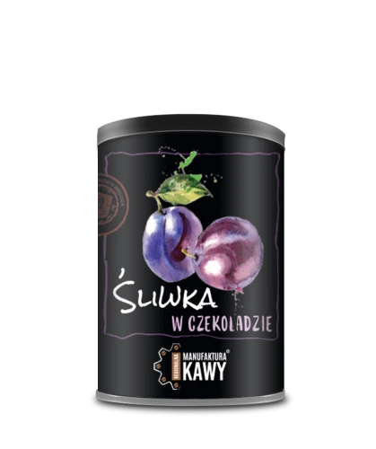 sliwka.png