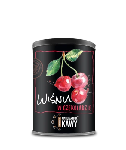 wisnia.png