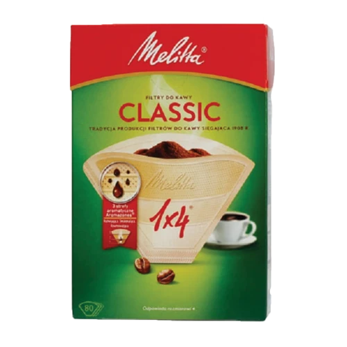 melitka-clas.png