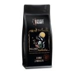 Kawa Ziarnista Siedlecka 1kg
