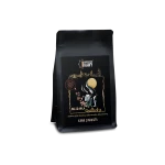 Kawa Ziarnista Siedlecka 225g