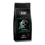 Kawa Ziarnista Warszawska 1kg