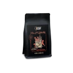 Kawa Ziarnista Wrocławska 225g