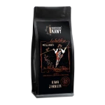 Kawa Ziarnista Lubelska 1kg