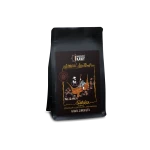 Kawa Ziarnista Łódzka 225g