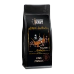 Kawa Ziarnista Łódzka 1kg