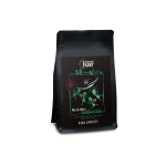 Kawa Ziarnista Katowicka 225g