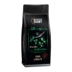 Kawa Ziarnista Katowicka 1kg