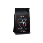 Kawa Ziarnista Rzeszowska 225g