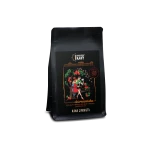 Kawa Ziarnista Skierniewicka 225g