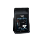 Kawa Ziarnista Kaszubska 225g