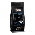 Kawa Ziarnista Kaszubska 1kg