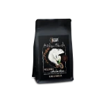 Kawa Ziarnista Chełmska 225g