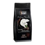 Kawa Ziarnista Chełmska 1kg