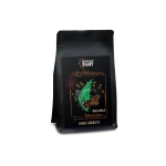 Kawa Ziarnista Toruńska 225g
