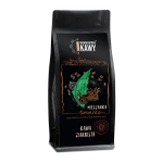 Kawa Ziarnista Toruńska 1kg