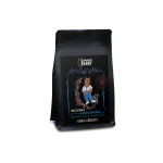 Kawa Ziarnista Szczecińska 225g