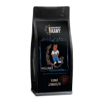 Kawa Ziarnista Szczecińska 1kg