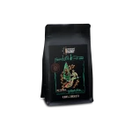Kawa Ziarnista Gdańska 225g