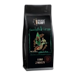 Kawa Ziarnista Gdańska 1kg