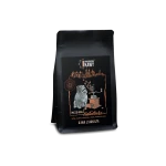 Kawa Ziarnista Białostocka 225g