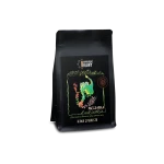 Kawa Ziarnista Krakowska 225g
