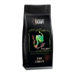 Kawa Ziarnista Krakowska 1kg