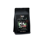 Kawa Ziarnista Poznańska 225g