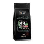 Kawa Ziarnista Poznańska 1kg