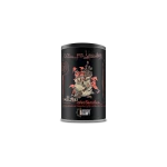 Kawa Mielona Wrocławska 150g