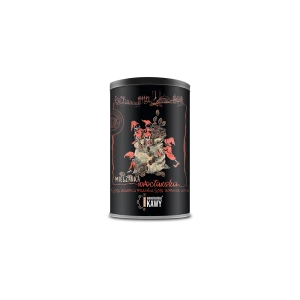 Kawa Mielona Wrocławska 150g